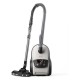 VACUUM CLEANER  XD8142/12 WHITE 4LT 900W